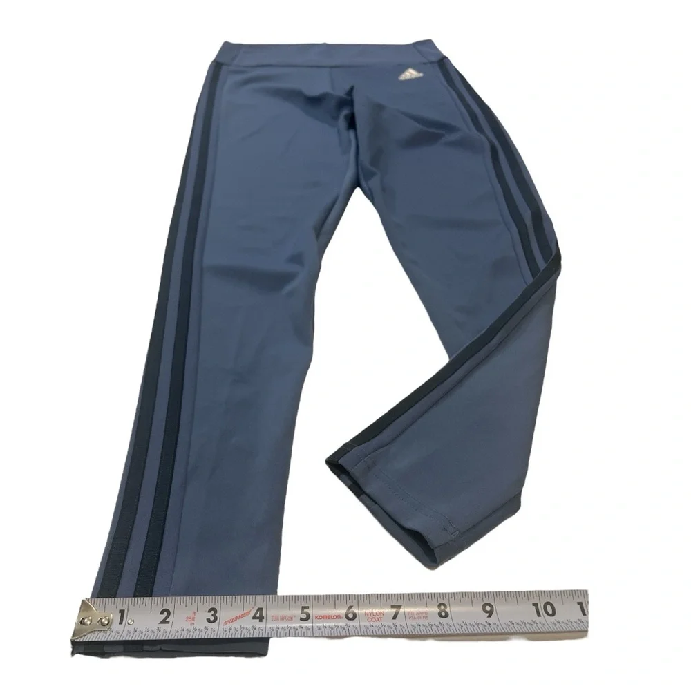 adidas full length